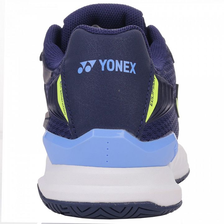 Yonex Eclipsion 4 AC Navy Blue